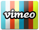 Vimeo